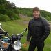 Profile Picture of Robert Eckhoff (@robert.eckhoff.3) on Facebook
