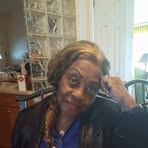 Profile Picture of Janis Oglesby (@janis.oglesby) on Facebook
