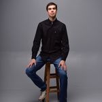 Profile Picture of Ricardo Henrique Meloni (@ricardomelonipsicologo) on Instagram