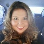 Profile Picture of Annette Elizalde (@mommynet76) on Instagram