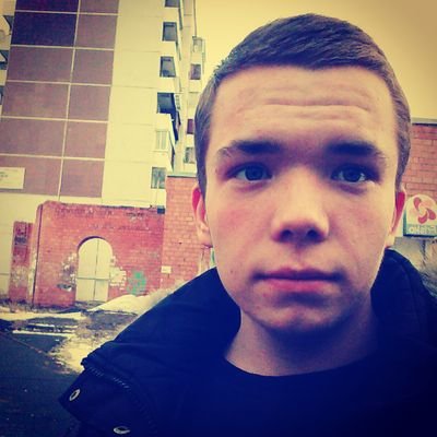 Profile Picture of Vladislav Kuznetsov (@Vladisl81984631) on Twitter