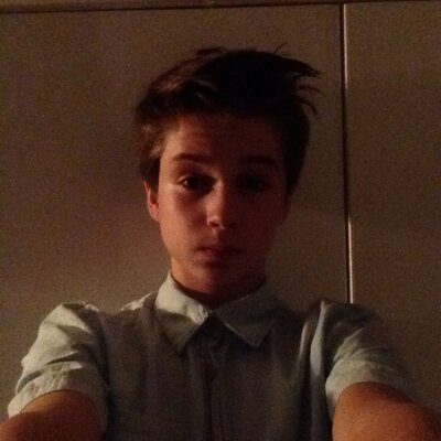Profile Picture of Tom Partridge (@TombolaGeorge) on Twitter