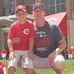Profile Picture of James Schrock (@james.schrock.18) on Facebook