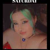 Profile Picture of Candace Lucille Hodge (@candacelucillehodge4345) on Youtube