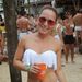 Profile Picture of Roberta Genaro (@robertagenaro88) on Pinterest