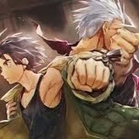 Profile Picture of Robert Hilder (@robert-hilder-1) on Quora