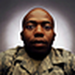 Profile Picture of Joshua Green (@green11786) on Flickr