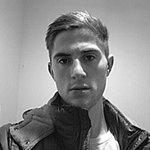 Profile Picture of Wattles Richard (@knotmark) on Instagram