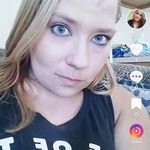 Profile Picture of Denise Coulter (@denise.coulter.714) on Instagram