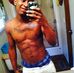 Profile Picture of Lawrence Benson (@lawrence.benson.167) on Facebook