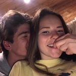 Profile Picture of Connor Williams🇺🇸 (@cwills05) on Instagram