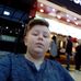 Profile Picture of David Kirsch (@david.kirsch.587) on Facebook
