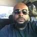 Profile Picture of Dewayne Phillips (@dewayne.phillips.12) on Facebook