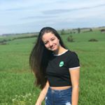 Profile Picture of Amanda Celestino (@_amandacelestino_) on Instagram