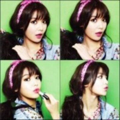 Profile Picture of أمـيـرﮪ بـ ـخلاقي ـا (@AlysiaCox1) on Twitter