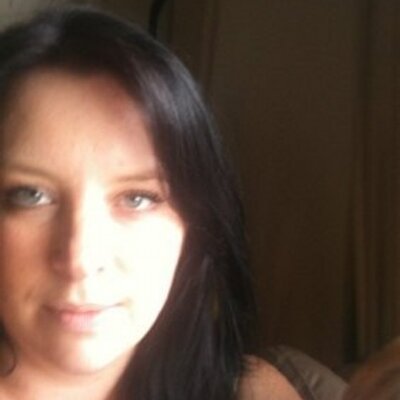 Profile Picture of Jill Thomason (@jillie1984) on Twitter