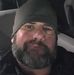Profile Picture of BRian Singeltary (@brian.singeltary.5) on Facebook
