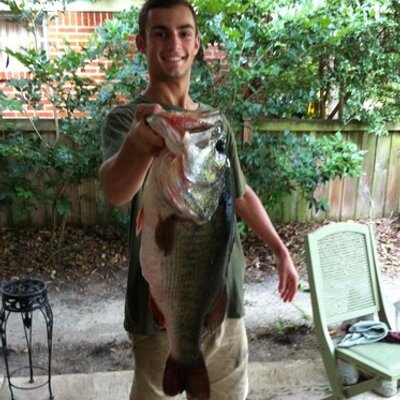 Profile Picture of Hayden Webb (@haydenwebb3) on Twitter