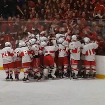 Profile Picture of Patrick Groark (@PXG888) on Twitter