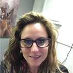 Profile Picture of Sherrie Stevens (@rosebud.stevens) on Instagram