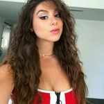 Profile Picture of kira nicole kosarin (@kiranicolekosari) on Instagram