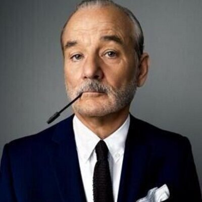 Profile Picture of Brian Knox (@Hugh_Honey) on Twitter