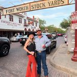 Profile Picture of Kimberly Davidson Clampet (@kimberlyclampet) on Instagram