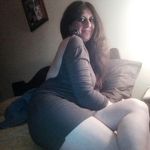 Profile Picture of Lucia Romano (@_lucy_200) on Instagram