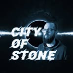 Profile Picture of Benjamin Dronek (@Benjamin-Dronek) on Facebook