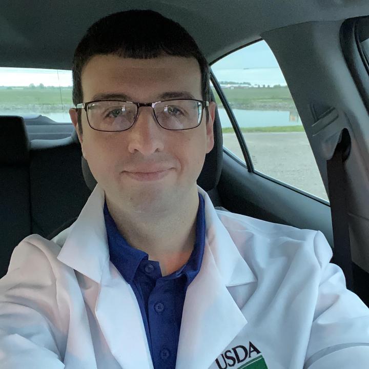 Profile Picture of Joshua Osborne (@@joshuaosborne6) on Tiktok