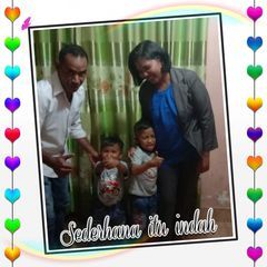 Profile Picture of Agnes Fay (@agnesfay1) on Tiktok