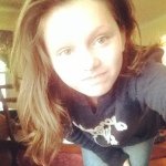 Profile Picture of Kate Guess (@_kateguess_) on Instagram