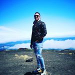 Profile Picture of Mauro Restrepo (@mao_restrepo) on Instagram