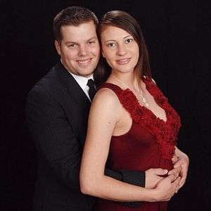 Profile Picture of Christina Malone (@snowbunny84) on Myspace