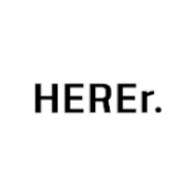 Profile Picture of HEREr (@herer9682) on Youtube