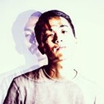 Profile Photo of Nan Chen (@theguynamenan) on Instagram