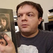 Profile Picture of Matt Hayes Vinyl (@MattHayesVinyl) on Youtube