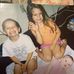 Profile Picture of Jessie Coffey (@jessie.coffey.7583) on Facebook