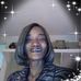 Profile Picture of Loretta Pickens (@loretta.pickens.31) on Facebook