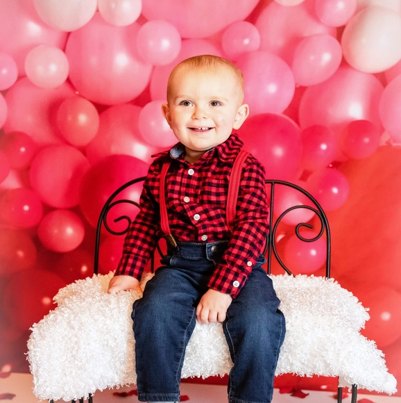 Profile Picture of Kasey n Reisbeck (@kaseytabatha) on Poshmark