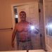 Profile Picture of Jeff Jackson (@jeff.jackson.3760430) on Facebook