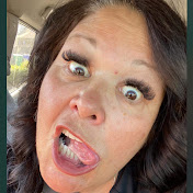 Profile Picture of Crystal Graves (@crystalgraves6638) on Youtube