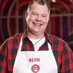 Profile Picture of Kevin Gregory (@smokin_foodie) on Instagram