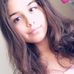 Profile Picture of Alyssa Barraza (@alyssa.barraza.31) on Facebook