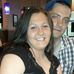 Profile Picture of Kevin Huff (@kevin.huff.372) on Facebook