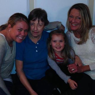 Profile Picture of Dianne Coyne (@dianne.coyne.9) on Facebook