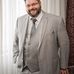 Profile Picture of Jared Pittman (@jppitter) on Facebook