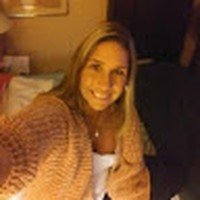 Profile Picture of Melissa Hover (@melissa-hover-1) on Quora