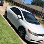 Profile Picture of Jonathan Trahan (@oh7.civic) on Instagram