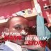Profile Picture of Pol Muirush Mugeto (Kairush) (@shiku.keto) on Facebook